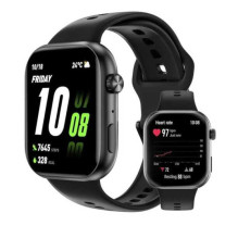 Honor Choice Watch 2i Black Honor Choice Watch 2i Black