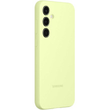 „Samsung“ silikoninis...
