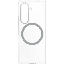 „Samsung“ magnetinis...