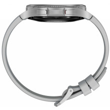 Samsung Galaxy Watch 4 Classic 46mm R895 LTE Silver Samsung Galaxy Watch 4 Classic 46mm R895 LTE Silver