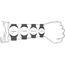 „Samsung Galaxy Watch 4 Classic 46mm R895 LTE“ sidabrinis