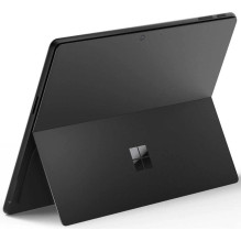 MS Pro 11 13i Eli 16 / 512 W11P SC Blk