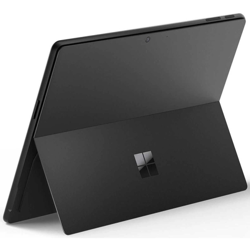 MS Pro 11 13i Eli 16 / 512 W11P SC Blk