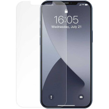 Baseus " Tempered Glass 0.3mm iPhone 12 Pro Max" Baseus " Tempered Glass 0.3mm iPhone 12 Pro Max"