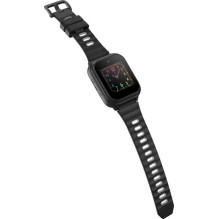 ZTE Kids Watch K2 Pro Black
