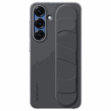 Samsung Galaxy S25 dėklas...