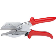 Knipex Knipex 9435215 Cutting pliers - 1265756
