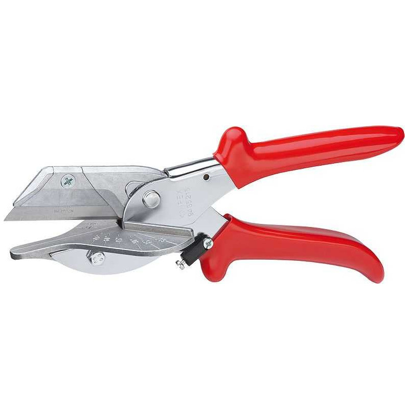 Knipex Knipex 9435215 Cutting pliers - 1265756