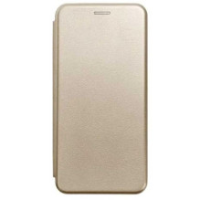 Beline Beline Case Book...