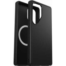 Samsung Symmetry Magnet...
