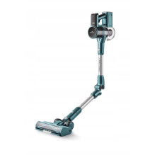 Upright vacuum cleaner ETA Lunar- 423890000