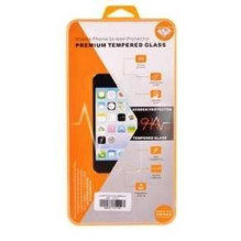 Telone Samsung Galaxy S6 G920