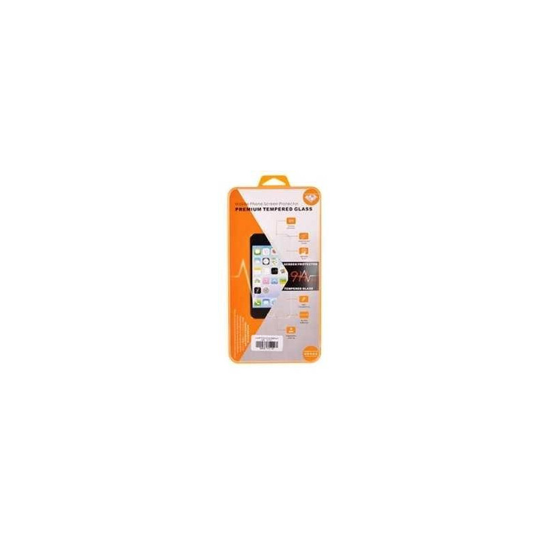 Telefonas „Samsung Galaxy S6 G920“