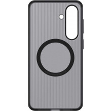 Samsung Rugged Magnet Case Galaxy S26 Plus Black Samsung Rugged Magnet Case Galaxy S26 Plus Black