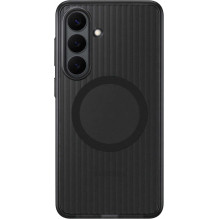 Samsung Rugged Magnet Case Galaxy S26 Plus Black Samsung Rugged Magnet Case Galaxy S26 Plus Black