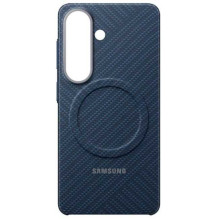 Samsung anglies pluošto...