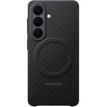 Samsung Carbon Magnet Case...