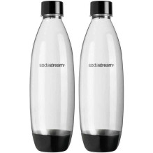 SodaStream 1741260410 carbonator accessory / supply Carbonating bottle 8719128112749