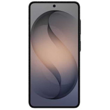 Samsung Carbon Magnet Case Galaxy S26 Black Samsung Carbon Magnet Case Galaxy S26 Black