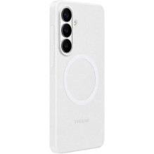 Samsung Silicone Magnet...