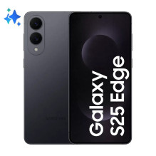 Samsung Galaxy S25 Edge 17...