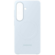 Samsung plonas Magnet...