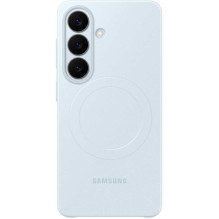 Samsung Slim Magnet Case Galaxy S26 Light Blue Samsung Slim Magnet Case Galaxy S26 Light Blue