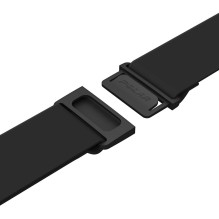 Polar PRO M-XXL juoda Polar PRO M-XXL juoda