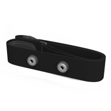 Polar PRO M-XXL juoda Polar PRO M-XXL juoda