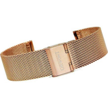 Giewont 20mm Bracelet GW330 Rose Gold