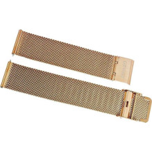 Giewont 20mm Apyrankė GW330 Rose Gold Giewont 20mm Apyrankė GW330 Rose Gold