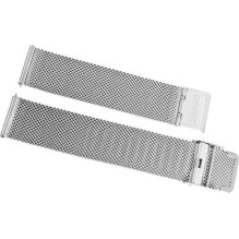 Giewont 20mm Apyrankė GW330 Silver
