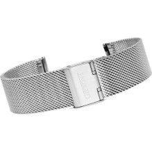 Giewont 20mm Bracelet GW330 Silver Giewont 20mm Bracelet GW330 Silver