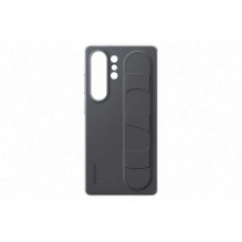 Samsung "Standing Grip Case Samsung Galaxy S25 Ultra,Black GS938CBEGWW Samsung "Standing Grip Case Samsung Galaxy S25 Ultra,Black GS938CBEGWW