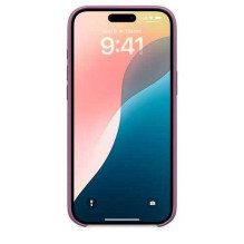 „iPhone Apple Plus“ Beats Case Apple saulėlydžio violetinė „iPhone Apple Plus“ Beats Case Apple saulėlydžio violetinė