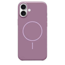 „iPhone Apple Plus“ Beats Case Apple saulėlydžio violetinė „iPhone Apple Plus“ Beats Case Apple saulėlydžio violetinė