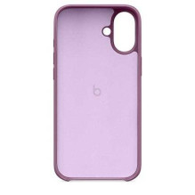„iPhone Apple Plus“ Beats Case Apple saulėlydžio violetinė „iPhone Apple Plus“ Beats Case Apple saulėlydžio violetinė