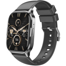 XO J10 Amoled Black