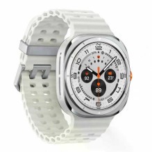 Samsung „Galaxy Watch...