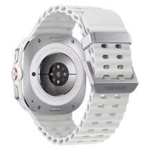 Samsung Galaxy Watch Ultra L705 LTE Titanium White Samsung Galaxy Watch Ultra L705 LTE Titanium White
