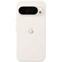 Google dėklas Google Pixel 10 Pro XL Porcelianas