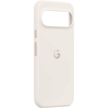 Google Case Google Pixel 10 Pro XL Porcelain