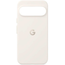 Google dėklas Google Pixel 10 Pro XL Porcelianas