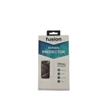 Fusion Accessories FDG-PF-IP13M Fusion Accessories FDG-PF-IP13M