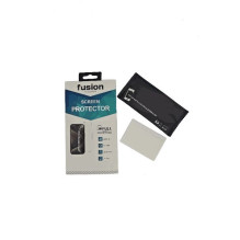 Fusion Accessories FDG-PF-IP13M Fusion Accessories FDG-PF-IP13M