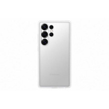 Samsung EF-MS938CWEGWW Samsung EF-MS938CWEGWW