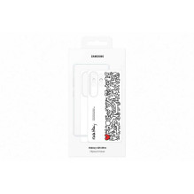 Samsung EF-MS938CWEGWW Samsung EF-MS938CWEGWW