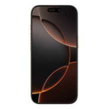 BELKIN ScreenForce Invisiglass“ iPhone 16 Pro BELKIN ScreenForce Invisiglass“ iPhone 16 Pro
