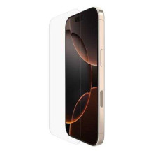 BELKIN ScreenForce Invisiglass“ iPhone 16 Pro BELKIN ScreenForce Invisiglass“ iPhone 16 Pro