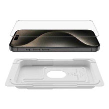 BELKIN ScreenForce Invisiglass“ iPhone 16 Pro BELKIN ScreenForce Invisiglass“ iPhone 16 Pro